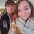 Catherine Kerlin's profile image