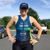 Nicole Whitehead's profile image