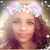 Michele Dorsey's profile image