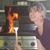Jackie Schroder Mostoller's profile image