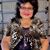 Sylvia Sheets's profile image