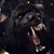 Derrick Morgan's profile image