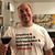 Paulo Guilherme Leal's profile image