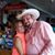 Diane McKee Lancaster's profile image
