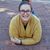 Sarah Baranowski's profile image