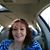 Rhonda Trotter's profile image