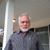 James A Soles Sr.'s profile image