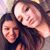 Desiree Compo's profile image
