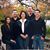 Teresa Navarrette's profile image