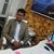 Muhammad Zain Ul Abideen's profile image