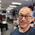 Bruce Surdin's profile image