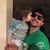 Dustin Wayne Miller's profile image