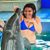 Gledia Lovering's profile image