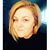 Gina Yohe-Hill's profile image