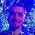 Ryan Adam Waters's profile image
