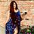 Kristina Presbitero's profile image
