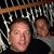 Scott Horner's profile image