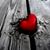 MaryAnn Garza's profile image