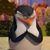 Brian Koontz's profile image