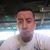 David Esparza Vazquez's profile image