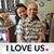 Lesley Medina Taylor's profile image