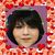 Annie Blanco's profile image