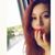 Kalie Moon Pham's profile image