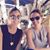 Amanda Trevisan Carroccio's profile image