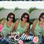 Acevedo Lopez Marta's profile image