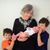 Connie Jean Richter's profile image