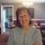 Billie Joanne Scott's profile image