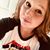 Stephanie Razo's profile image
