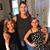 Amy Davison Glowna's profile image