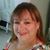 Maria Rigazio's profile image