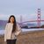 Vanessa Liu's profile image