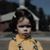 Deborah Holt's profile image