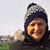 Julie Isaacs Geyer's profile image