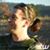 Rob Reinert's profile image