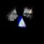 J Oliver Villalba's profile image