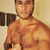 Mathew Odish's profile image