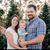 Kristin Dangler's profile image