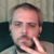 Steven Stewart's profile image