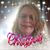 Patricia Corley Metheny's profile image