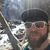 Xam Devesh Love's profile image