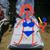 Heather Bourque's profile image