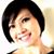 Esther Lim's profile image