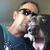 Timothy Fettig's profile image