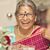 Shakuntala Doijode's profile image