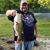 Tim Boehm's profile image