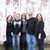 Debra Wade's profile image